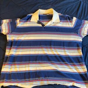 Rocawear 3XL Polo Shirt